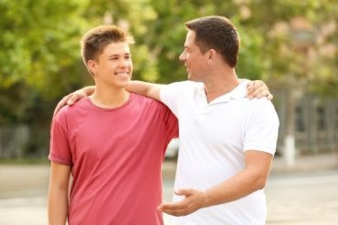6 conseils pour améliorer le comportement d'un adolescent