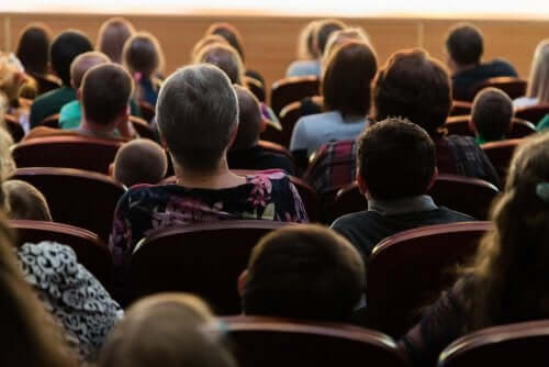L'importance de la collaboration à l'école