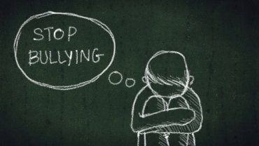 3 dynamiques pour prévenir le bullying