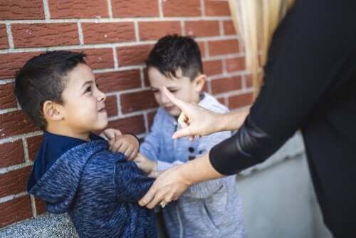 Le test sociométrique pour prévenir le harcèlement