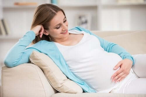 Comment affronter une grossesse multiple ?