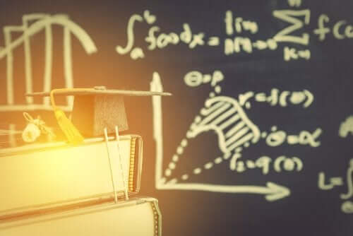 La pédagogie de l'éducation