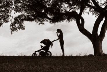 Comment la dépression maternelle affecte-t-elle les enfants ?