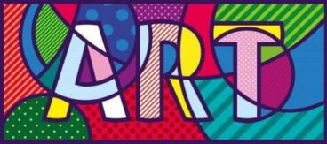 Conseils pour l'enseignement en général au travers de l'art