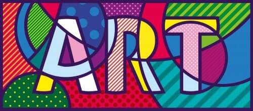 Conseils pour l'enseignement en général au travers de l'art