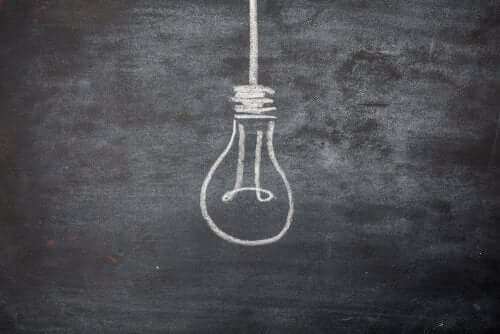 La méthode Design Thinking dans l'éducation