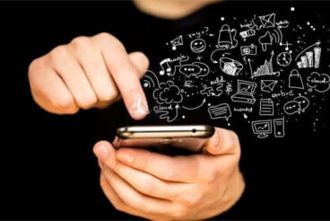 Des applications pour vous aider à étudier