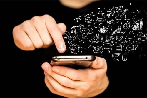 Des applications pour vous aider à étudier