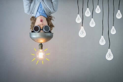 le design thinking un apprentissage authentique