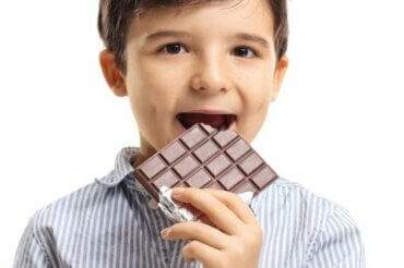 Comment prévenir les troubles alimentaires chez l'enfant ?