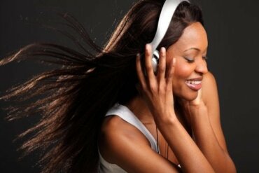 Les groupes internationaux des années 1980 et de votre jeunesse