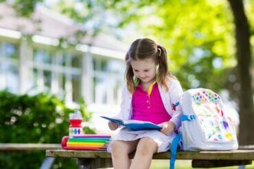 Changement d'école dans un autre pays de l'Union européenne