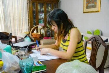 Les erreurs fréquentes dans les habitudes d'étude