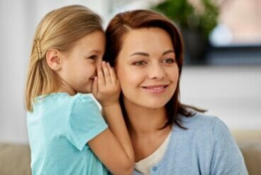 Pourquoi faut-il toujours écouter un enfant quand il parle ?