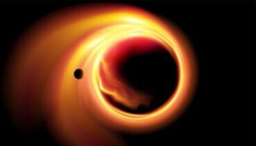 Explication simple de la formation de la Terre