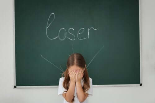 La méthode finlandaise KiVa contre le harcèlement scolaire