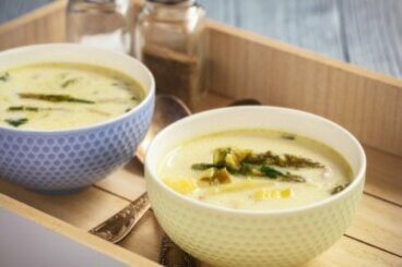 3 recettes au fromage pour le premier trimestre de la grossesse