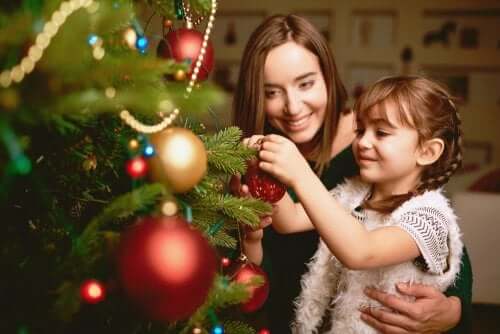 3 activités pour enfants à faire pendant les vacances de Noël