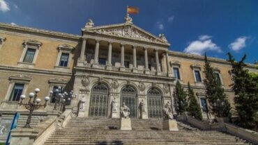 BNEscolar, la Bibliothèque nationale espagnole à la portée de l'éducation
