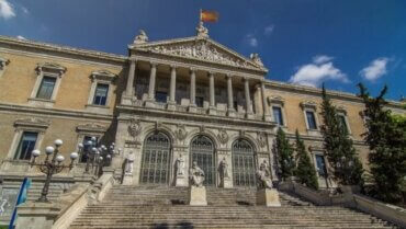 BNEscolar, la Bibliothèque nationale espagnole à la portée de l'éducation