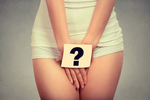 Ce que vous devez savoir sur l'hymen