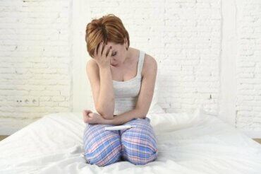 Pourquoi ai-je des difficultés à tomber enceinte ?