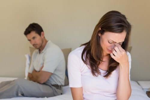 Fertilité et stress : y a-t-il une relation réelle entre les deux ?