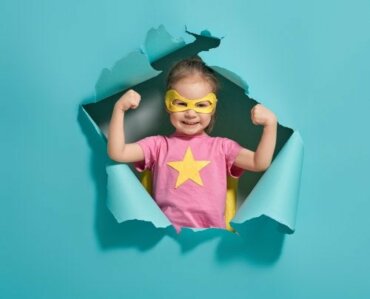 Améliorer l'estime de soi des enfants grâce au sac à dos des qualités