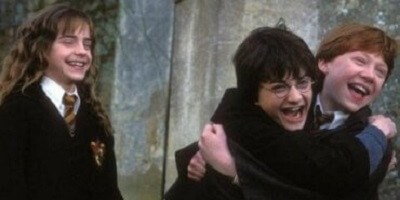 6 leçons que les enfants peuvent tirer de la saga Harry Potter