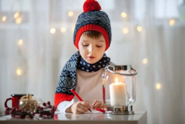 La lettre aux Rois Mages