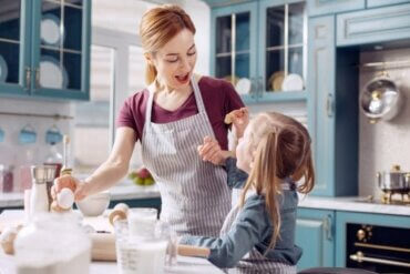 Qu'est-ce que l'attention positive ?