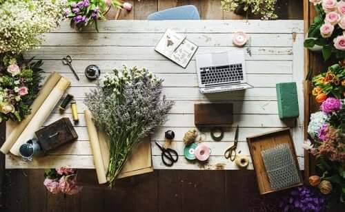 6 choses à savoir pour organiser une baby shower