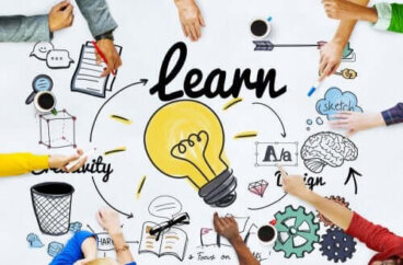 La théorie de l'Expérience d'Apprentissage Médiatisé de Feuerstein