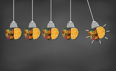 6 citations de Howard Gardner sur l'éducation