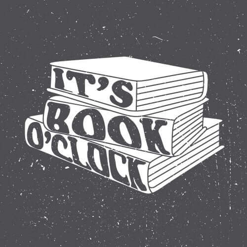 Les meilleurs contes pour enseigner l'anglais aux enfants