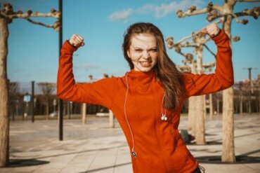 21 citations de motivation pour les adolescents
