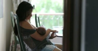 La méthode de l’aménorrhée de lactation