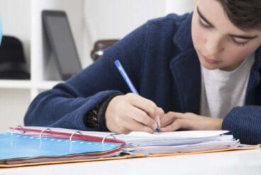 La technique Pomodoro : pour optimiser le temps d'étude