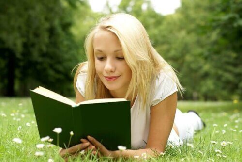 Comment stimuler les adolescents à lire