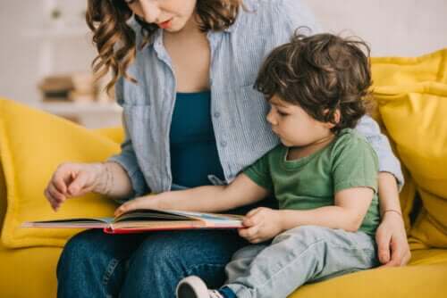 Des contes pour enfants pour démonter les stéréotypes de genre