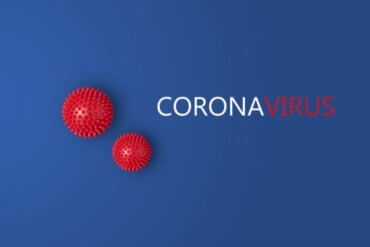 Recommandations sanitaires contre le coronavirus pour les enfants