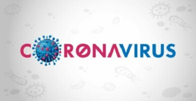 coronavirus illustré