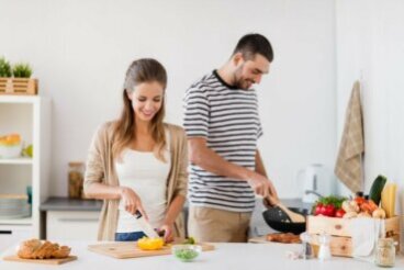 Le régime alimentaire et la fertilité : quels sont les aliments qui la favorisent ?