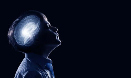 L'élagage synaptique chez les enfants et adolescents