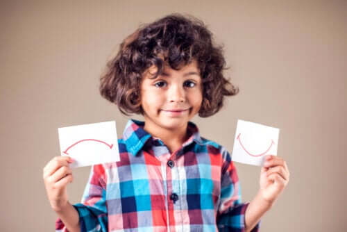 Pourquoi est-il important de valider les émotions des enfants ?