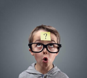 Le projet Wonder Ponder ou comment introduire la pensée critique chez l'enfant