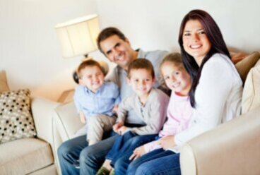 10 pratiques qui renforcent les liens familiaux pendant le confinement