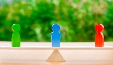 La gestion des conflits par la médiation