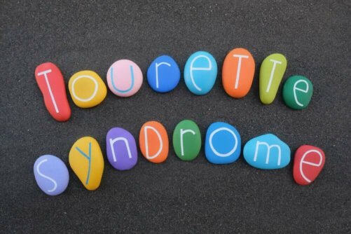 En quoi consiste le syndrome de Tourette ?