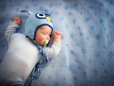 Est-il possible de prévenir la mort subite du nourrisson ?